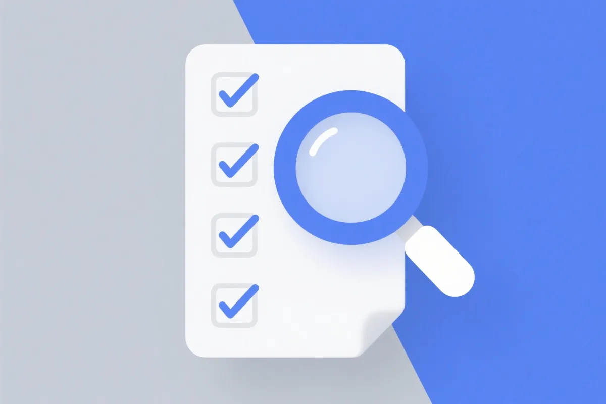 号码核对指引插图